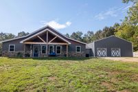 Undeveloped Land for sale in Oregon County, Missouri