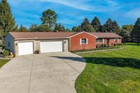 Undeveloped Land for sale in Franklin County, Ohio