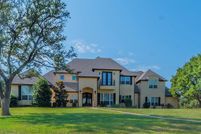 Land for sale in Parker County, Texas