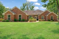 Land for sale in Lamar County, Texas