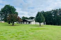 Farm and Ranch for sale in Payne County, Oklahoma