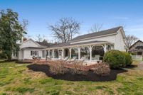 Land for sale in Williamson County, Tennessee