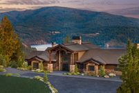 Farm and Ranch for sale in Kootenai County, Idaho