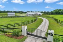 House for sale in Marion County, Florida