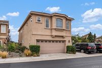 Undeveloped Land for sale in San Diego County, California