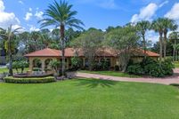 Land for sale in Orange County, Florida