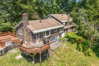 Land for sale in Hampden County, Massachusetts