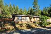 Land for sale in El Dorado County, California