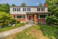 Land for sale in Fairfield County, Connecticut