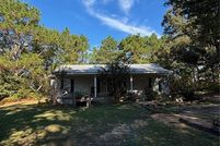 Land for sale in Mobile County, Alabama