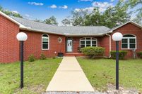 Land for sale in Escambia County, Florida