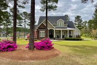 Land for sale in Bulloch County, Georgia