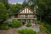 Land for sale in Yancey County, North Carolina