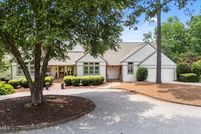 Farm and Ranch for sale in Moore County, North Carolina