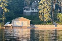 Undeveloped Land for sale in Carroll County, New Hampshire