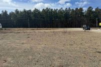 Land for sale in Carroll County, New Hampshire