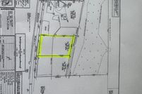 Farm and Ranch for sale in Carroll County, New Hampshire