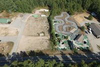 Commercial Property for sale in Carroll County, New Hampshire