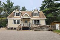 Farm and Ranch for sale in Carroll County, New Hampshire