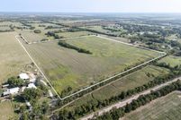 Land for sale in Labette County, Kansas