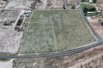 Undeveloped Land for sale in Ector County, Texas