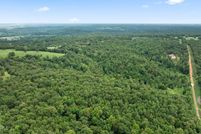 Land for sale in McDonald County, Missouri