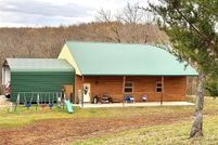 Land for sale in Cherokee County, Oklahoma