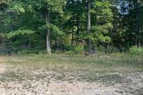 Land for sale in Madison County, Missouri