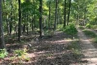 Land for sale in Madison County, Missouri