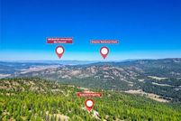 Undeveloped Land for sale in Flathead County, Montana