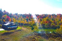 Farm and Ranch for sale in Orleans County, Vermont