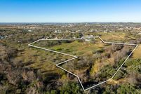 Land for sale in Gillespie County, Texas