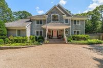 Land for sale in Suffolk County, New York