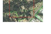 Land for sale in Cumberland County, North Carolina