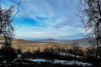 Land for sale in Ontario County, New York