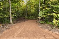 Waterfront Property for sale in Sawyer County, Wisconsin