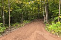 Undeveloped Land for sale in Sawyer County, Wisconsin