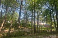 Farm and Ranch for sale in Iredell County, North Carolina