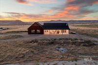 Land for sale in Owyhee County, Idaho