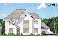 Land for sale in Lee County, Alabama