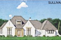 Farm and Ranch for sale in Lee County, Alabama