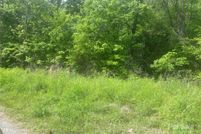 Undeveloped Land for sale in Rowan County, North Carolina