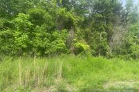 Land for sale in Rowan County, North Carolina