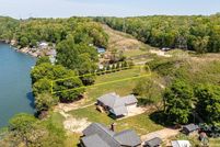 Land for sale in Mecklenburg County, North Carolina