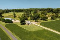 Farm and Ranch for sale in Stafford County, Virginia