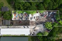 Farm and Ranch for sale in Mecklenburg County, North Carolina