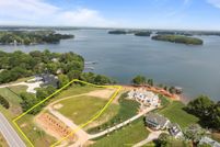 Land for sale in Mecklenburg County, North Carolina