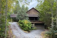 House for sale in Rabun County, Georgia