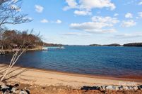 Undeveloped Land for sale in Mecklenburg County, North Carolina