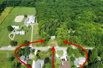 Undeveloped Land for sale in Geauga County, Ohio